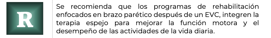 18. Terapia ocupacional 5 - GPC-DIF-331-21